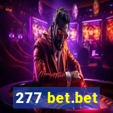 277 bet.bet